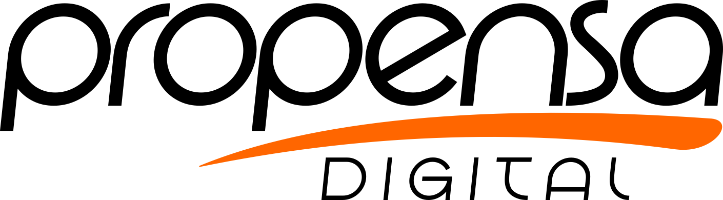 Sistema de Transferência de Arquivos